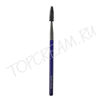 Щеточка для бровей HOLIKA HOLIKA Magic Tool Eyebrow Screw Щеточка для бровей HOLIKA HOLIKA Magic Tool Eyebrow Screw