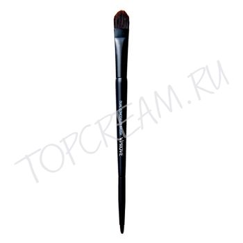 Двойная кисть для консилера VPROVE Dual Concealer Brush Двойная кисть для консилера VPROVE Dual Concealer Brush