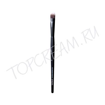Кисть среднего размера для теней VPROVE Eye Shadow Brush (M) Кисть среднего размера для теней VPROVE Eye Shadow Brush (M)