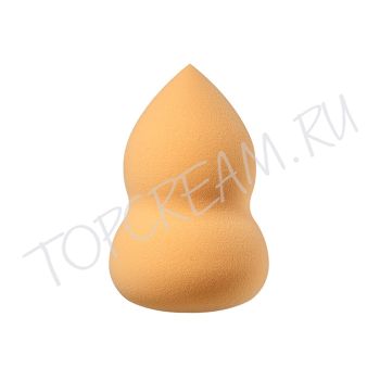 Спонж для макияжа VPROVE Water Drop Puff Спонж для макияжа VPROVE Water Drop Puff