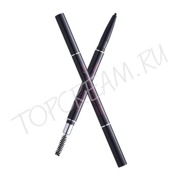 Автоматический карандаш для бровей FASCY Easy Styling Eyebrow Pencil Автоматический карандаш для бровей FASCY Easy Styling Eyebrow Pencil