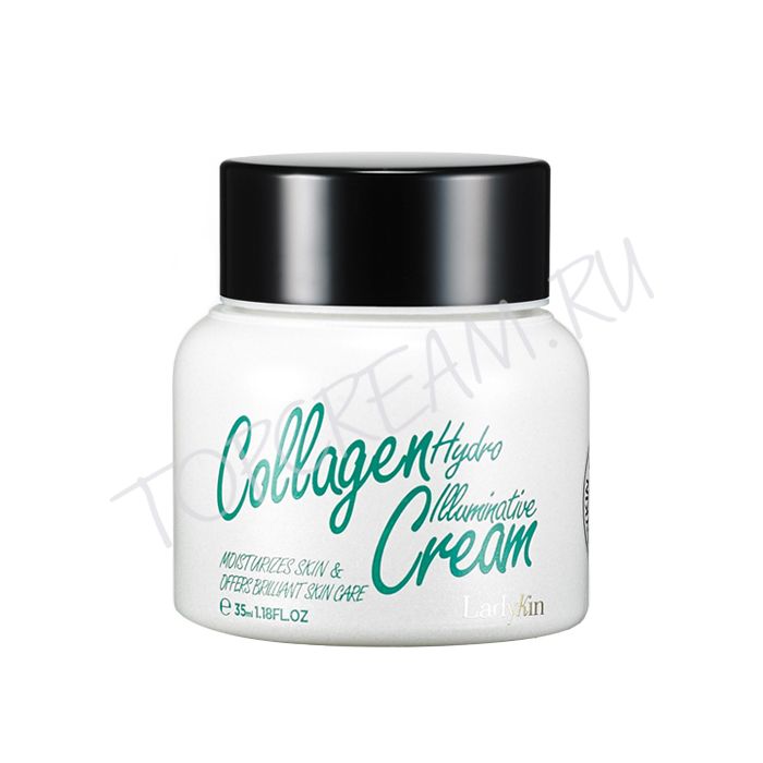 Крем 35 купить. Hydro Collagen Cream. Village Factory Collagen Cream. Bonibelle Collagen Hydro Moisture Cream. Гидроколлагеновый крем для глаз TENZERO Hydro Collagen Eye Cream.