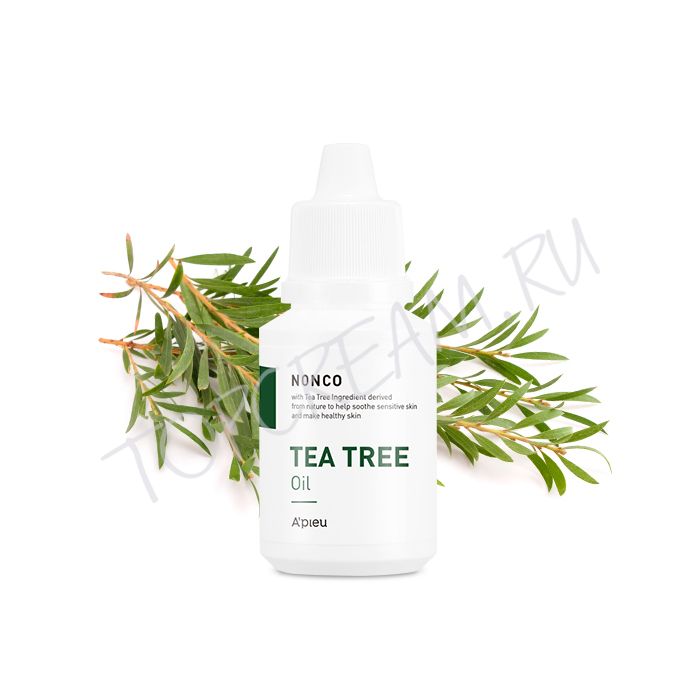 A'pieu tea tree. Nonco tea tree. Tea tree nonco powder. косметика apieu nonco tea tree. A'pieu тонер для лица nonco tea tree с маслом чайного дерева.