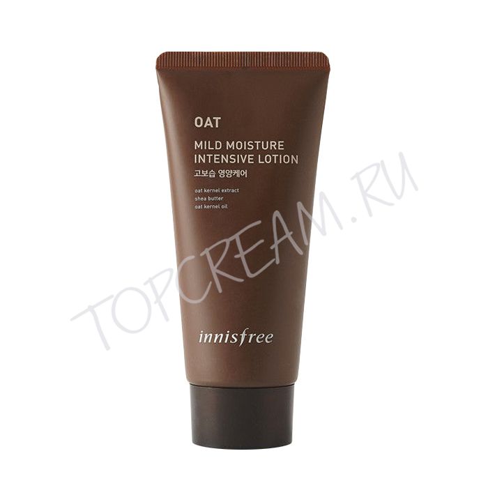 innisfree тонер с овсом. Смотреть фото innisfree тонер с овсом. Смотреть картинку innisfree тонер с овсом. Картинка про innisfree тонер с овсом. Фото innisfree тонер с овсом