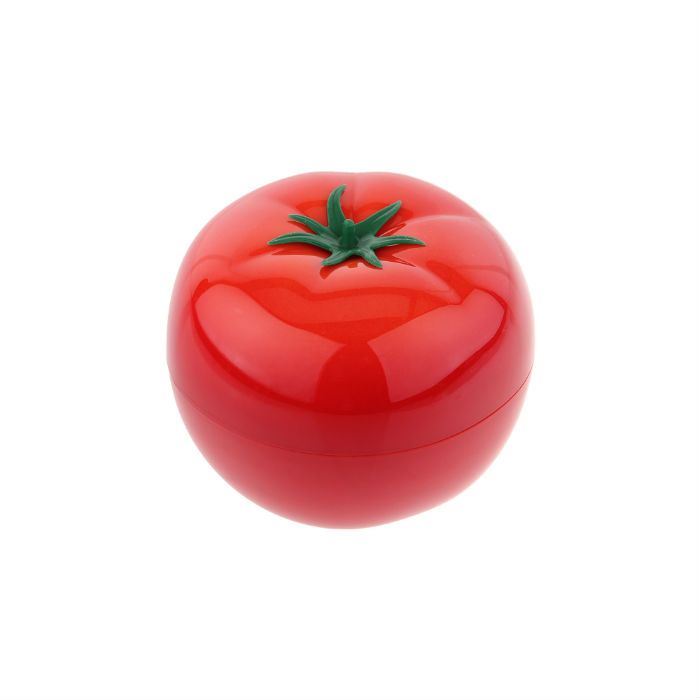 Tomatox Magic Massage Pack