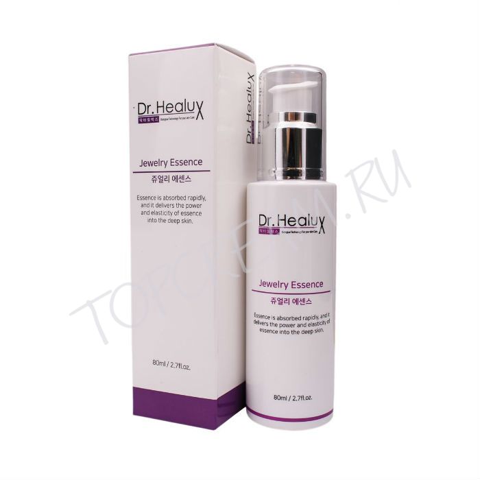 Dr healux jewelry essence что это. Смотреть фото Dr healux jewelry essence что это. Смотреть картинку Dr healux jewelry essence что это. Картинка про Dr healux jewelry essence что это. Фото Dr healux jewelry essence что это