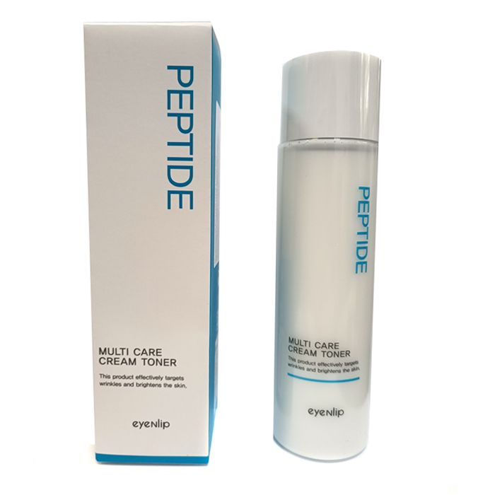 Полипептиды в косметологии. Кремы с сигнальными пептидами. Средства с пептидами. Названия пептидов в косметике. Пептиды и полипептиды в косметологии.