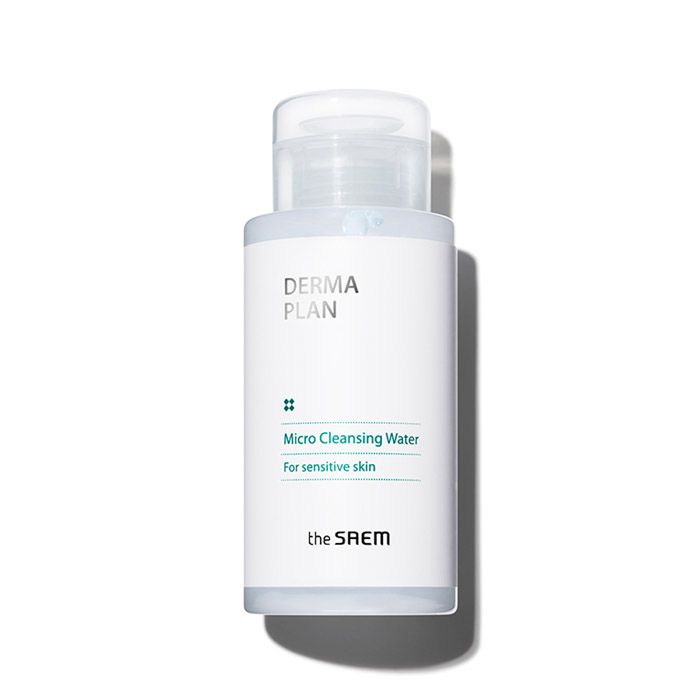 Тонер для чувствительной кожи the Saem Derma Plan Soothing Toner. The Saem пенка Derma Plan Green Bubble Foam Cleanser 150мл. См Derma Plan Vegan гель-пенка для чувствительной кожи Derma Plan Gel to Foam Cleanser. См Derma Plan пенка-мусс для умывания Derma Plan Green Bubble Foam Cleanser 150ml.