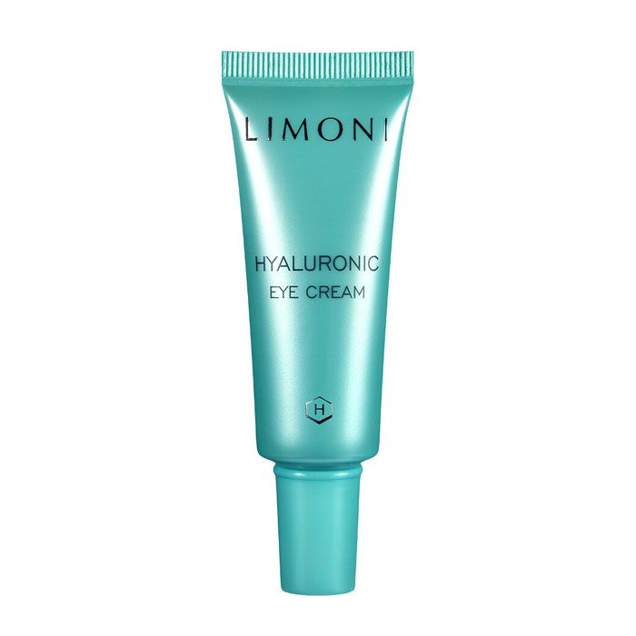 Limoni Hyaluronic Ultra Moisture Cream. Limoni Hyaluronic Ultra Moisture Eye Cream 25 мл. Limoni Hyaluronic Eye Cream. Limoni Hyaluronic Ultra Moisture BB Cream. Лимони крем купить