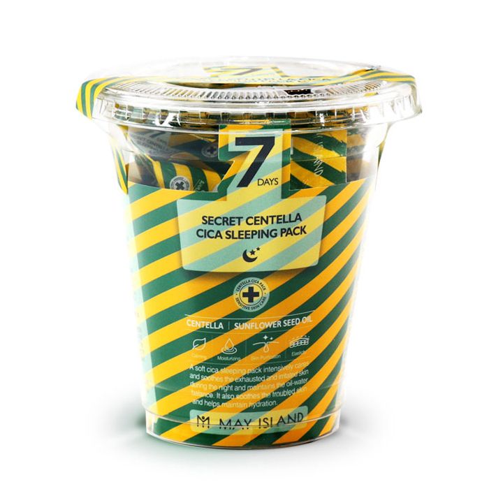 secret centella cica sleeping pack что это. Смотреть фото secret centella cica sleeping pack что это. Смотреть картинку secret centella cica sleeping pack что это. Картинка про secret centella cica sleeping pack что это. Фото secret centella cica sleeping pack что это