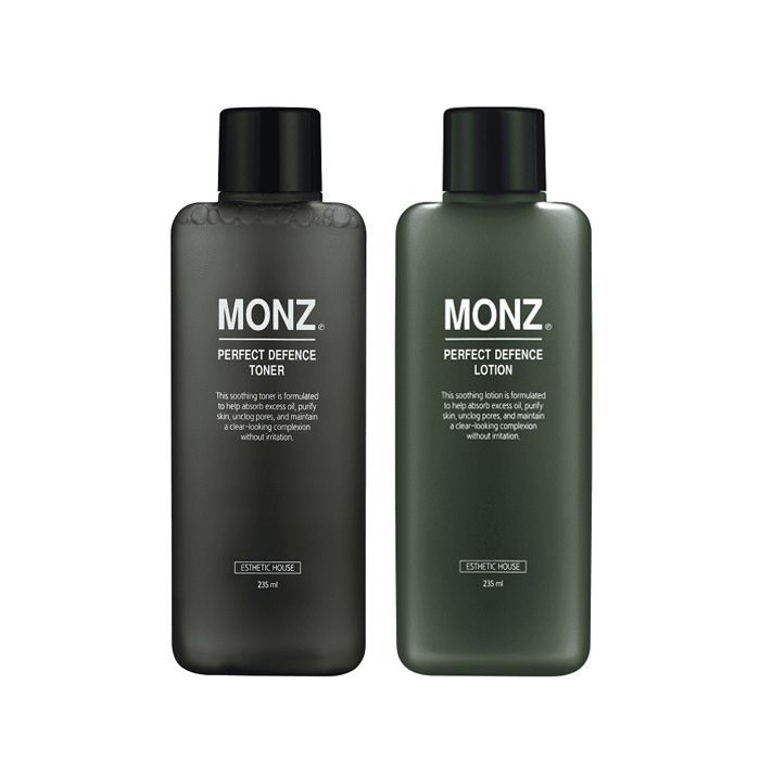 Гель очищающий для жирной кожи (dm) - onmacabim, 200 мл. Тоник прозрачный. Картриджи мыло-пена торк. Likeme двухфазный лосьон-тонер для лица с пудрой цинка, 115 мл. Витекс двухфазный лосьон тонер.