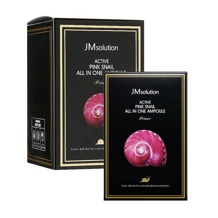 Jmsolution купить. JMSOLUTION сыворотка с улиткой Active Pink Snail all in one Ampoule Prime 2 мл. Сыворотка JMSOLUTION. Маска с муцином улитки JMSOLUTION Active. JMSOLUTION Active Pink Snail Brightening Mask Prime Disney.