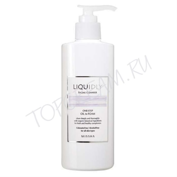 Hamel double shot oil to foam cleanser. Пенка для лица Missha. Умывалка корейская гидрофильное масло+пенка. Что сначала пенка или гидрофильное масло. Очищающее масло для лица Missha super off Cleansing Oil dryness off