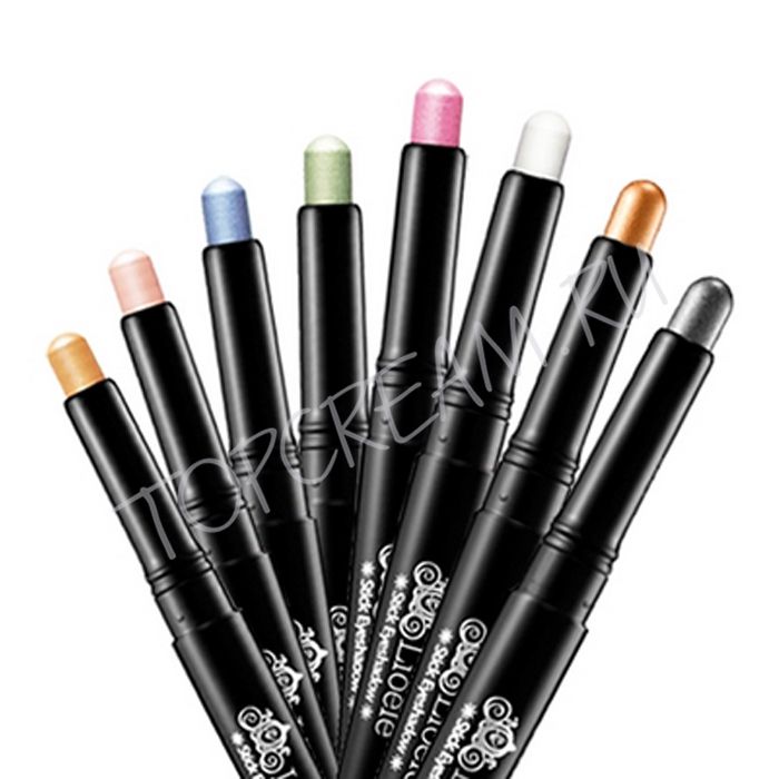 мягкость теней. косметика. макияж с тенями с металлическим блеском. мягкие тени обои. мягкость теней.