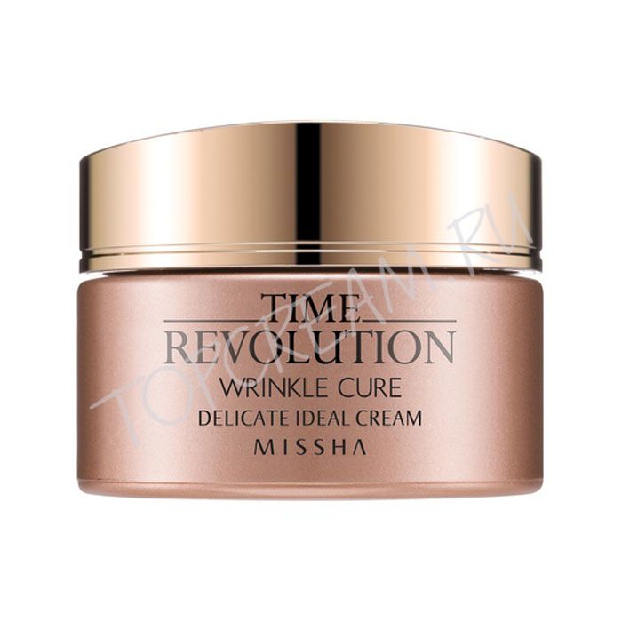 inversion femme anti aging frumusețe totală