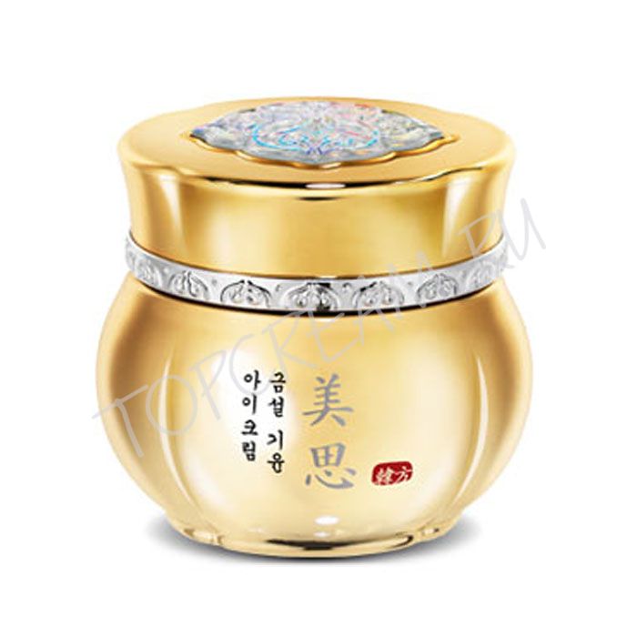 Missha Корейская Косметика Интернет Магазин Официальный