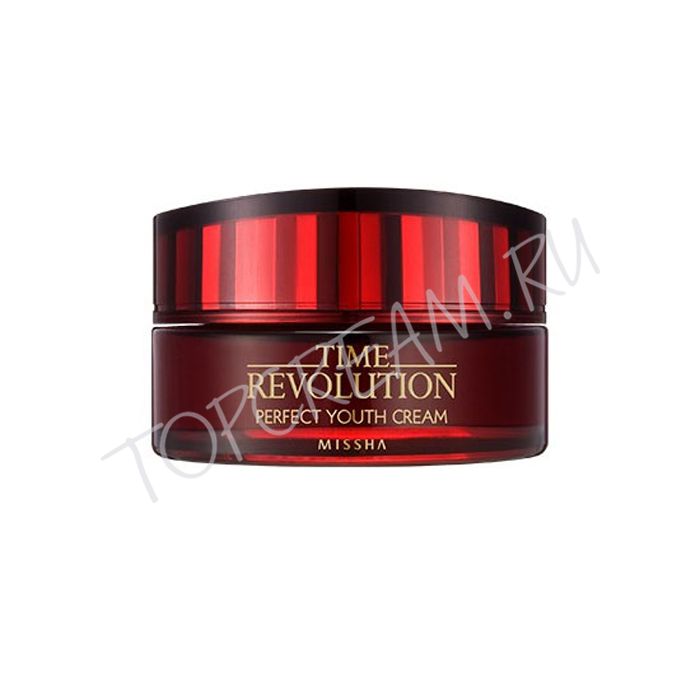 Missha Косметика Купить Москва Магазины