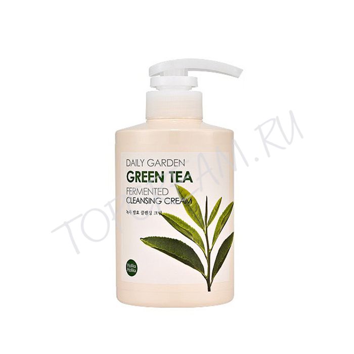 Холика Холика крем очищающий. Daily Garden Rise от Holika Holika. Увлажняющий для лица RCE Daily Garden. Крем для рук с экстрактом зеленого чая. Купить крем очищающий