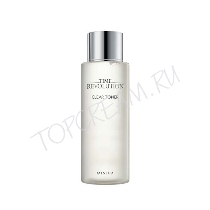 Missha Корейская Косметика Интернет Магазин Официальный Сайт