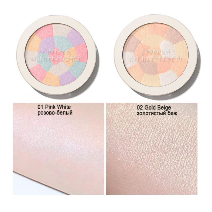 Виды хайлайтеров. The Saem румяна Saemmul Luminous Multi Highlighter 01 Pink White, 8 гр.. Хайлайтер виды. Хайлайтер в виде животных.