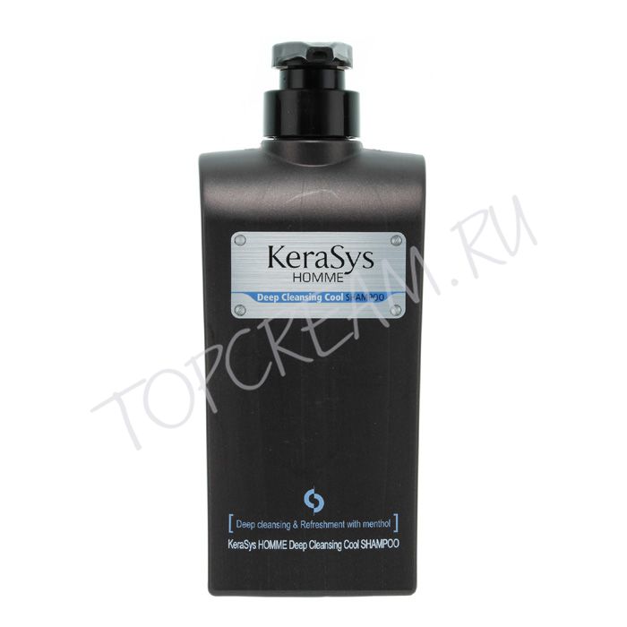 Kerasys шампунь для лечения кожи головы 400г. Шампунь kerasys освежающий. Шампунь керасис освежающий 500 мл. Шампунь керасис hair clinic system. Kerasys шампунь deep cleansing shampoo.