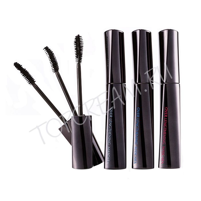 корейские туши отзывы. подкручивающая тушь для ресниц. корейская тушь для ресниц коллаген. The face shop freshian big mascara 01 curling. корейские туши отзывы.