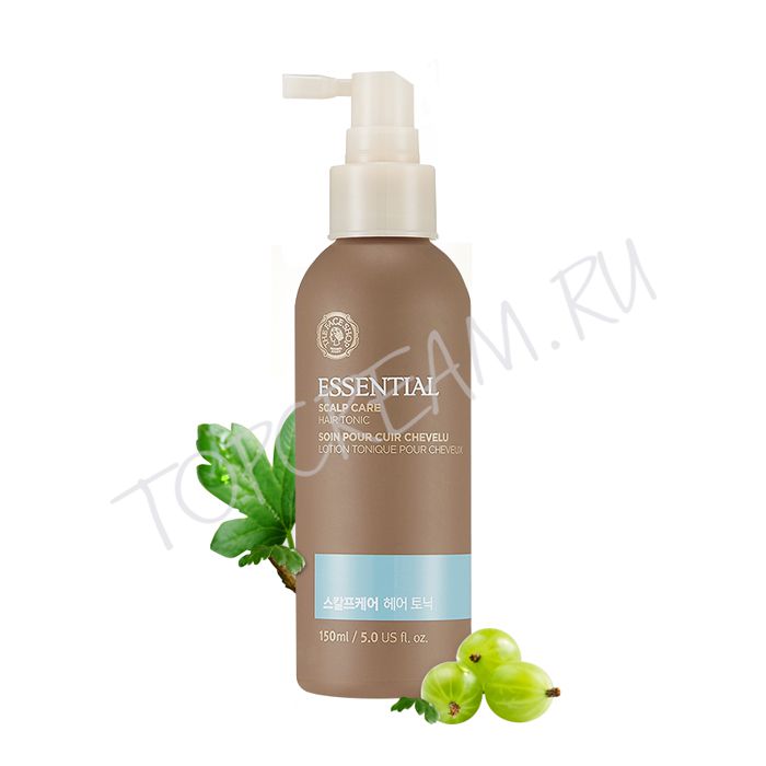 Lador тоник укрепляющий для волос и кожи головы scalp helper hair tonic 120 мл. Тоник для волос и кожи головы. Lador тоник для волос очищающий - dermatical scalp tonic, 120мл. Тоник для волос и кожи головы. Estel professional тоник-активатор роста волос otium unique, 100 мл.