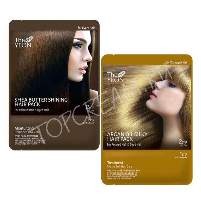 Маска-шапочка для волос Silky hair Pack 35ml*5ea (Apothe). Инструкция Silky hair Pack. Kocostar Happy hair Pack for straight hair маска-шапочка для прямых волос 30мл. Инструкция Silky hair Pack одноразовая. Hair pack маска