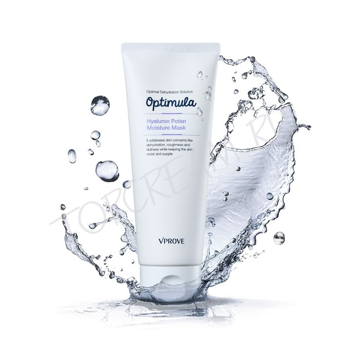 Увлажняющие пенки для умывания лица. Гиалурон для умывания. Cleansing Foam гель для умывания. Пенка для лица увлажняющая. Пенка для умывания с гиалуроновой кислотой.