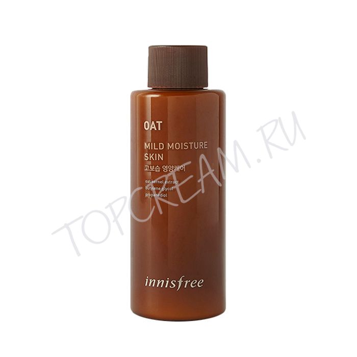 innisfree тонер с овсом. Смотреть фото innisfree тонер с овсом. Смотреть картинку innisfree тонер с овсом. Картинка про innisfree тонер с овсом. Фото innisfree тонер с овсом