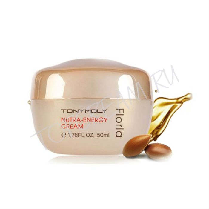 Tonymoly крем для век floria nutra energy eye cream, 30 мл. Корейская пудра миша кушон. Sulwhasoo basic kit 4 набор миниатюр. C capture revite solution max cream 50 ml. Мизон адсенсе крем.