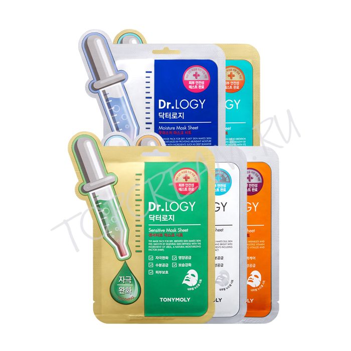 tony moly dr logy mask sheet tony moly dr logy mask sheet