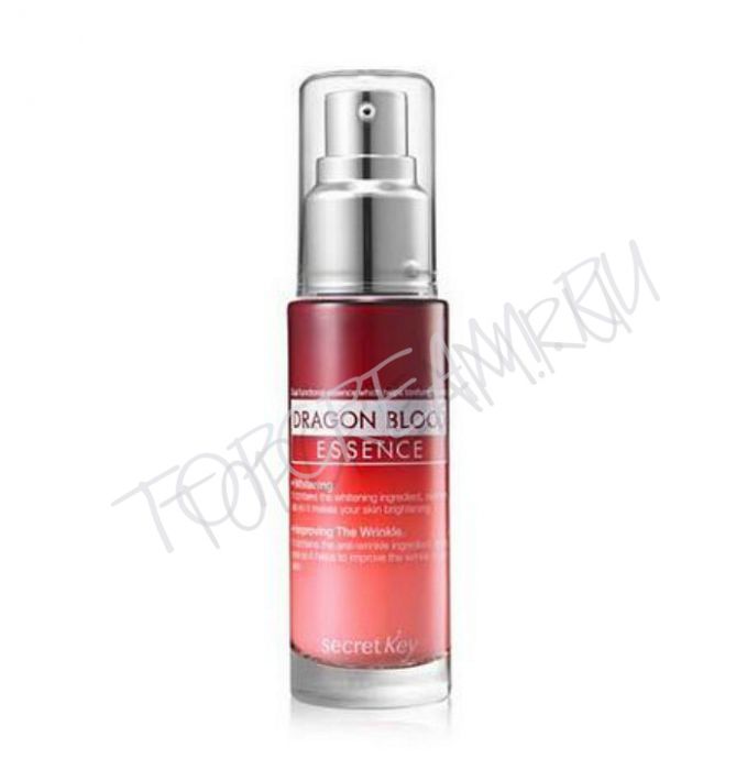 Blood essence. Blood essence. Essencia spray. Blood essence. Дракон essence.