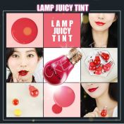 Тинт для губ BERRISOM G9SKIN Lamp Juicy Tint - вид 1 миниатюра