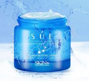 Суперувлажняющий гель - 24 часа(100гр) SKIN79 Sue Hydrating Gel 100g - вид 1 миниатюра