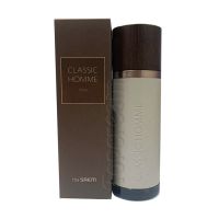 Тонер увлажняющий THE SAEM Classic Homme Toner