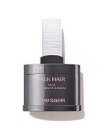 Оттеночное средство для волос THE SAEM Silk Hair Style One Minute Shadow - вид 10 миниатюра
