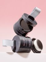 Оттеночное средство для волос THE SAEM Silk Hair Style One Minute Shadow - вид 8 миниатюра
