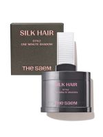 Оттеночное средство для волос THE SAEM Silk Hair Style One Minute Shadow - вид 9 миниатюра