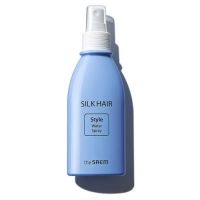Спрей для укладки волос THE SAEM Silk Hair Style Water Spray