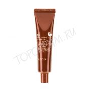 Крем для лица с муцином улитки 35 мл MIZON All In One Snail Repair Cream 35ml - вид 1 миниатюра