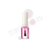 База для ногтей THE SAEM Nail Wear Tone-Up Pink Base