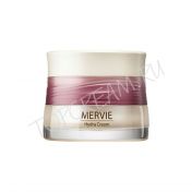 Крем для лица увлажняющий THE SAEM Mervie Hydra Cream - вид 1 миниатюра