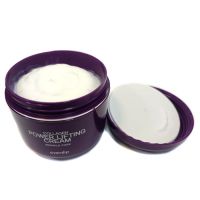 Коллагеновый лифтинг-крем EYENLIP Collagen Power Lifting Cream - вид 3 миниатюра