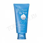 Пенка для умывания Шисейдо 120гр SHISEIDO Perfect Whip 120g