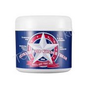 Чудо-крем с легкой, тающей текстурой MIZON Ultra Repair Wonder Cream - вид 1 миниатюра