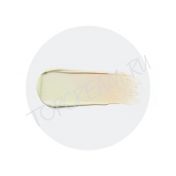 Травяной крем для чувствительной кожи с покраснениями SPF30 PA++ SWISSPURE Herbal Relief Cover Cream SPF30 PA++ - вид 1 миниатюра