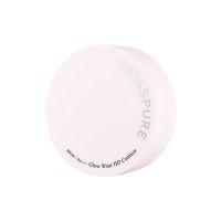 Стойкий кушон для сияния кожи SWISSPURE Glow Wear HD Cushion SPF 50 PА+++ - вид 1 миниатюра