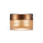 Защитный бальзам для холодного времени года SWISSPURE Winter-proof Moisture Oil Coating Balm - вид 1 миниатюра