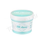 Мягкое мыло на основе глины для жирной кожи SWISSPURE Oil-Away Mellow Mud Soap - вид 1 миниатюра